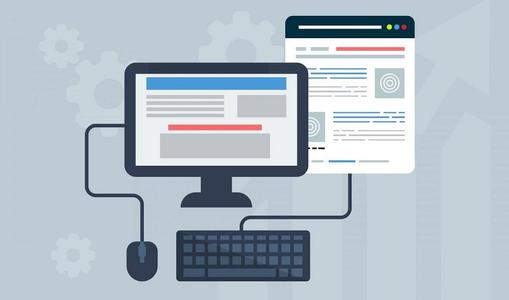 福泉分析企业网站建设需要考虑的几个重要安全因素