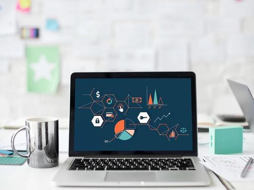 福泉网站建设公司分析旅行网站制作有什么要点