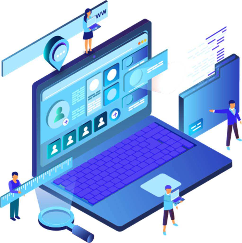 福泉分析企业网站设计过程中需要注意的几个问题