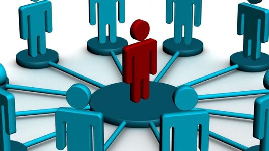 福泉分析企业网络广告可以进行的几种表现形式