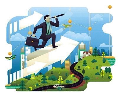 福泉微信小程序开发公司分析运营商城小程序需要注意的内容