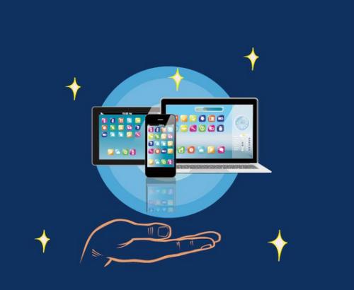 福泉企业做好网站建设需要避免哪些错误